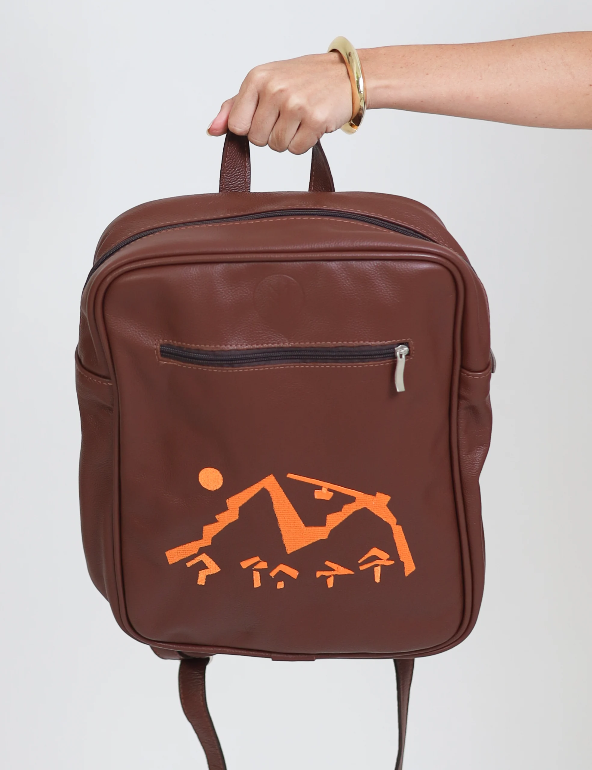 MOCHILA-BOSSA-NOVA-NUTELLA-scaled-1.webp